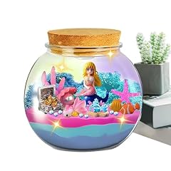 Kit generique terrarium d'occasion  Livré partout en France