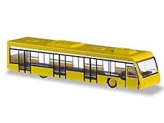Herpa airport accessories for sale  Delivered anywhere in UK