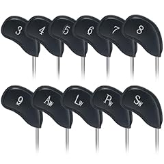 Craftsman golf 12pcs for sale  Delivered anywhere in UK