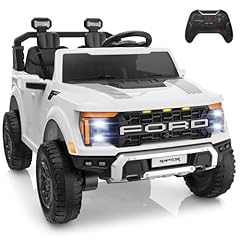 Yofe 24v ride for sale  Delivered anywhere in USA 