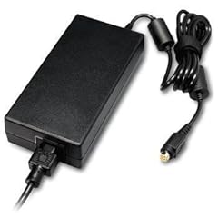 Used, Toshiba 180W AC Power Adapter Cord For Toshiba Satellite for sale  Delivered anywhere in Canada