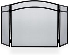 Unibos fire guard for sale  Delivered anywhere in UK