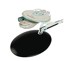 Star trek starships for sale  Delivered anywhere in USA 
