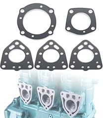 Exhaust gasket kit for sale  Delivered anywhere in USA 