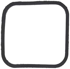 Replacement vitamix gasket for sale  Delivered anywhere in USA 