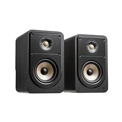 Polk audio sigs15elwt d'occasion  Livré partout en Belgiqu