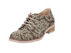 Brako chaussures ville d'occasion  Livré partout en Belgiqu