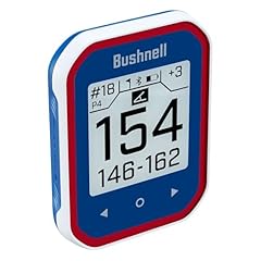Bushnell golf phanton for sale  Delivered anywhere in USA 