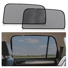 Zatooto auto sonnenschutz gebraucht kaufen  Wird an jeden Ort in Deutschland