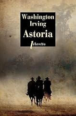astoria d'occasion astoria d'occasion Livré partout en France