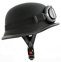 Stark motorradhelm stahlhelm gebraucht kaufen  Wird an jeden Ort in Deutschland