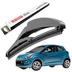 Silbak rear windscreen for sale  Delivered anywhere in UK