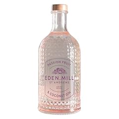 Eden mill passionfruit for sale  Delivered anywhere in Ireland