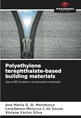 Polyethylene terephthalate bas usato  Spedito ovunque in Italia 