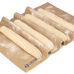 Lorzon natural linen for sale  Delivered anywhere in USA 