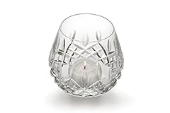 Waterford crystal lismore for sale  Delivered anywhere in Ireland