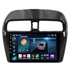 Acavica 64gb autoradio gebraucht kaufen  Wird an jeden Ort in Deutschland