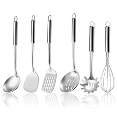Gymdin piece kitchen for sale  Delivered anywhere in USA 