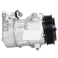 Compressore automatico compres usato  Spedito ovunque in Italia 