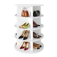 Spaceaid tier rotating for sale  Delivered anywhere in USA 