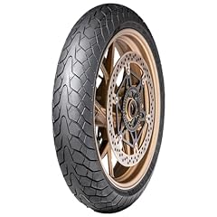 Dunlop mut 110 usato  Spedito ovunque in Italia 
