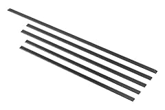 Samsung slide range for sale  Delivered anywhere in USA 