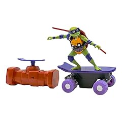 Teenage mutant ninja d'occasion  Livré partout en France