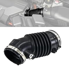 17228 5j6 a00 for sale  Delivered anywhere in USA 