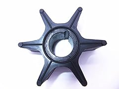 Impeller 353 65021 for sale  Delivered anywhere in UK