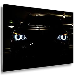 Laraart bilder bmw gebraucht kaufen  Wird an jeden Ort in Deutschland