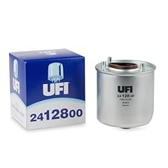 Ufi filters filtro usato  Spedito ovunque in Italia 