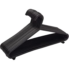Straame black plastic for sale  Delivered anywhere in UK