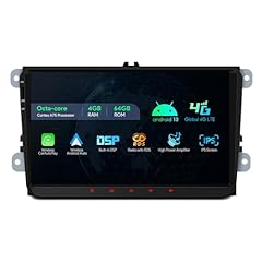 Xtrons double din for sale  Delivered anywhere in UK