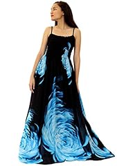 Mayridress women floral for sale  Delivered anywhere in USA 