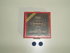 Blue diamond brunswick for sale  Delivered anywhere in UK
