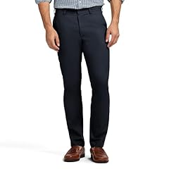 Izod men american for sale  Delivered anywhere in USA 