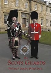 Scots guard for sale  Delivered anywhere in UK