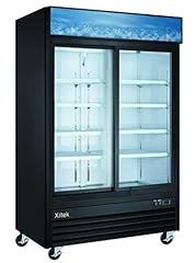 Xiltek new sliding for sale  Delivered anywhere in USA 