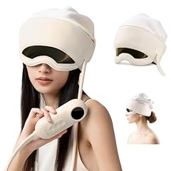 Artmory head massager for sale  Delivered anywhere in USA 
