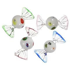 Garneck 4pcs handmade for sale  Delivered anywhere in UK