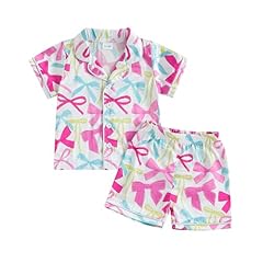 Multitrust baby girls for sale  Delivered anywhere in USA 