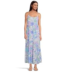 Lilly pulitzer women for sale  Delivered anywhere in USA 