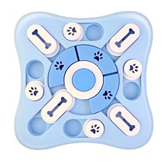 Jophek giocattoli intelligenza usato  Spedito ovunque in Italia 