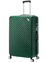 Flymax large suitcase for sale  Delivered anywhere in UK