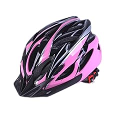 Adult cycling bike for sale  Delivered anywhere in USA 