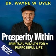 Prosperity within spiritual for sale  Delivered anywhere in USA 