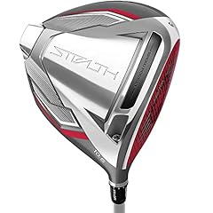 2022 taylormade women for sale  Delivered anywhere in UK