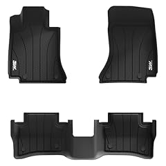 Floor mats fit for sale  Delivered anywhere in USA 