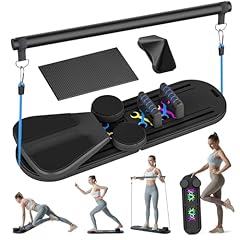 Kit réformateur pilates d'occasion  Livré partout en France