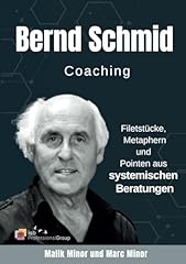Bernd schmid berater gebraucht kaufen  Wird an jeden Ort in Deutschland